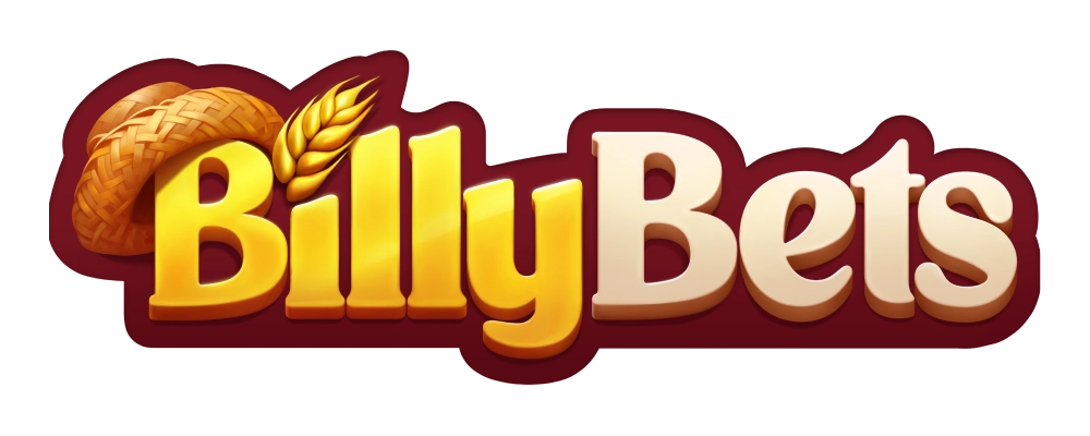 BillyBets Casino Official Website